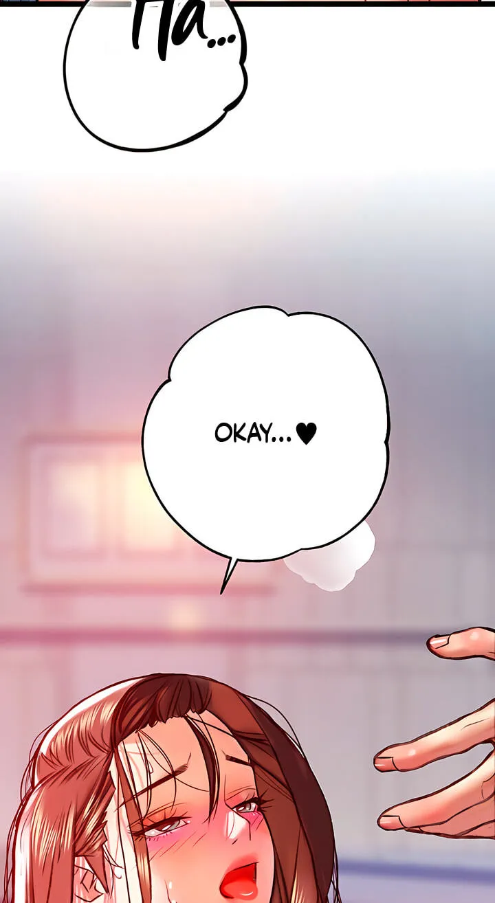 Read A Pervert Who Only Picks and Devours Other Perverts chapter 12 image 118 on Lezhin
