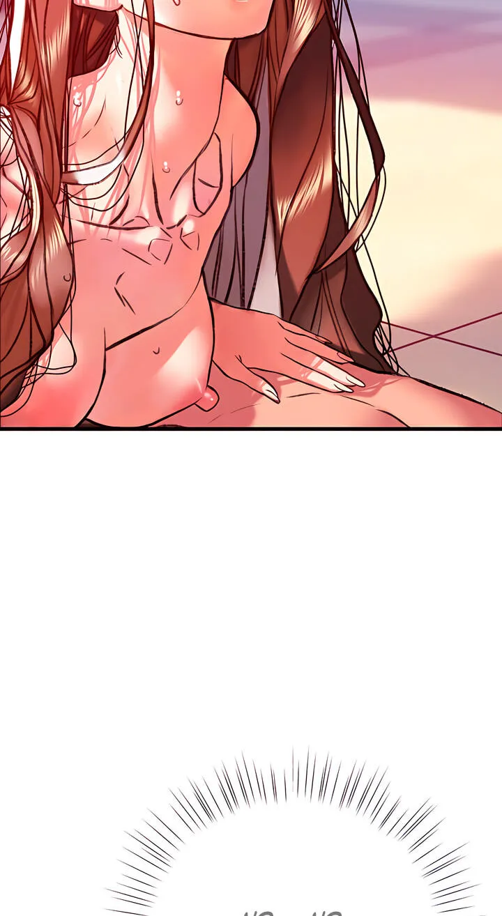 Read A Pervert Who Only Picks and Devours Other Perverts chapter 12 image 119 on Lezhin