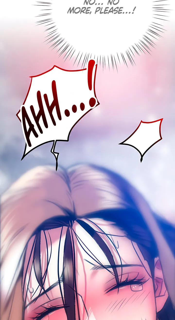 Read A Pervert Who Only Picks and Devours Other Perverts chapter 12 image 120 on Lezhin