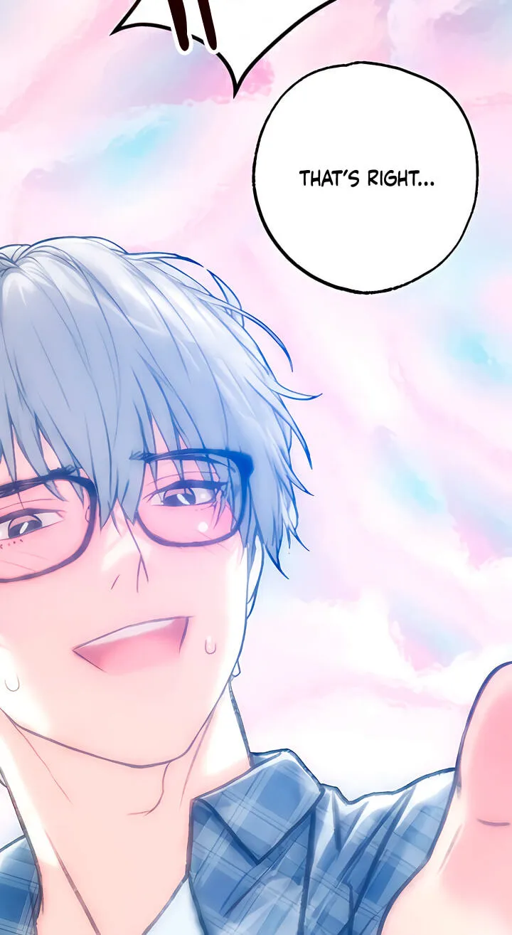 Read A Pervert Who Only Picks and Devours Other Perverts chapter 12 image 122 on Lezhin