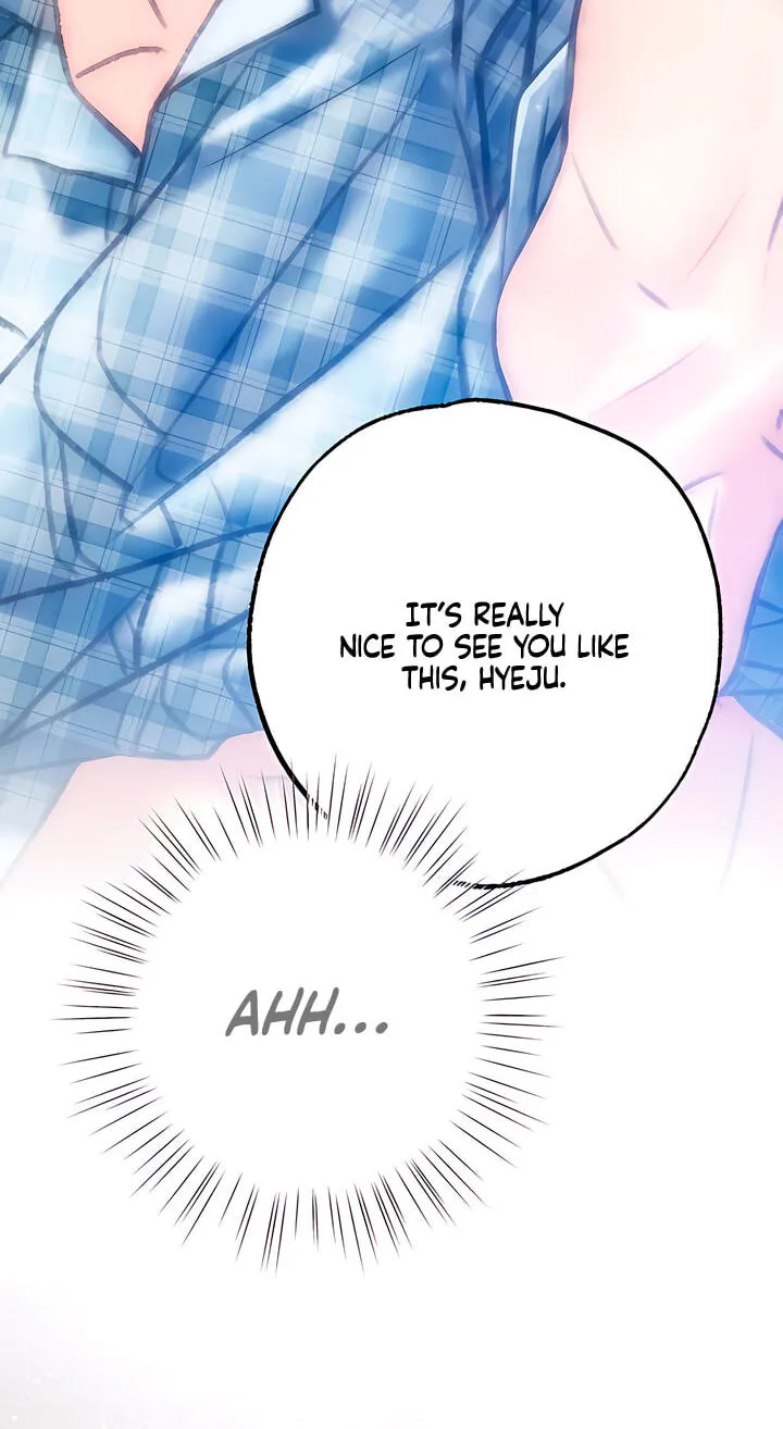 Read A Pervert Who Only Picks and Devours Other Perverts chapter 12 image 123 on Lezhin
