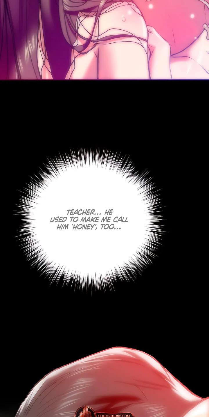 Read A Pervert Who Only Picks and Devours Other Perverts chapter 12 image 126 on Lezhin