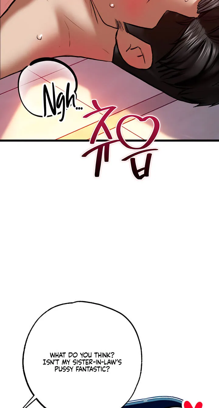 Read A Pervert Who Only Picks and Devours Other Perverts chapter 12 image 13 on Lezhin
