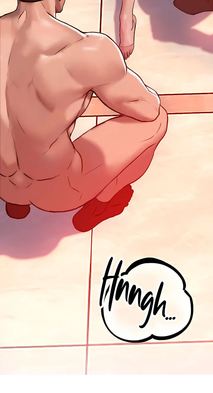 Read A Pervert Who Only Picks and Devours Other Perverts chapter 12 image 136 on Lezhin
