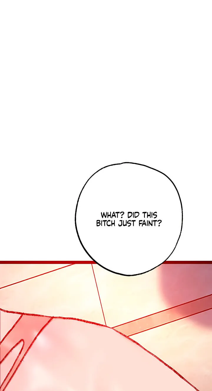 Read A Pervert Who Only Picks and Devours Other Perverts chapter 12 image 137 on Lezhin