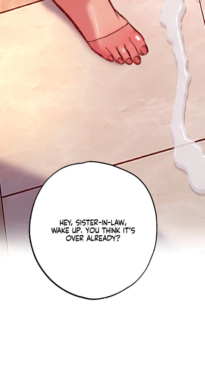Read A Pervert Who Only Picks and Devours Other Perverts chapter 12 image 139 on Lezhin