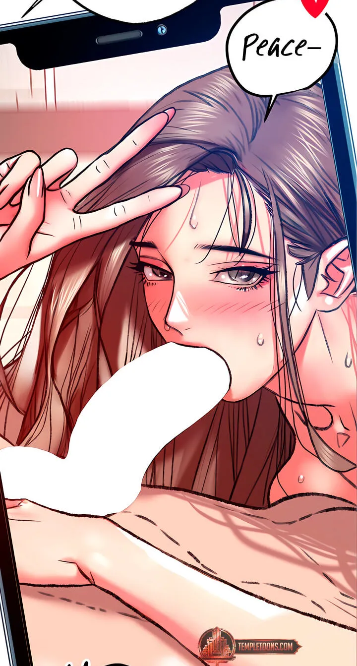 Read A Pervert Who Only Picks and Devours Other Perverts chapter 12 image 14 on Lezhin