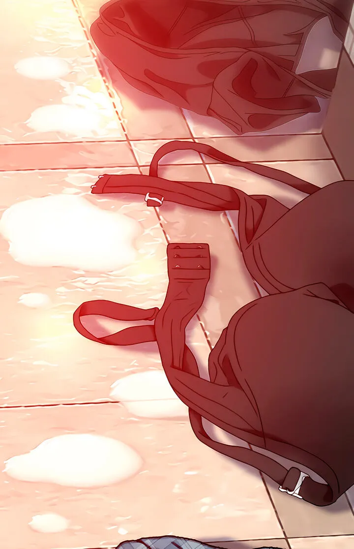 Read A Pervert Who Only Picks and Devours Other Perverts chapter 12 image 143 on Lezhin