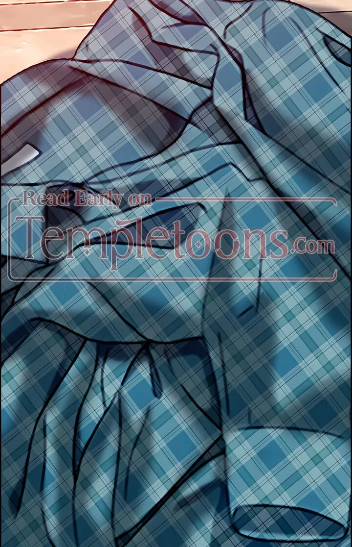 Read A Pervert Who Only Picks and Devours Other Perverts chapter 12 image 144 on Lezhin