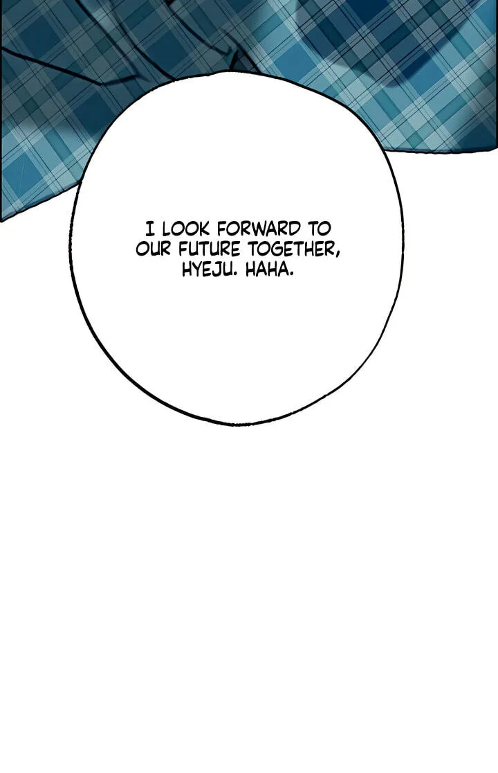 Read A Pervert Who Only Picks and Devours Other Perverts chapter 12 image 145 on Lezhin