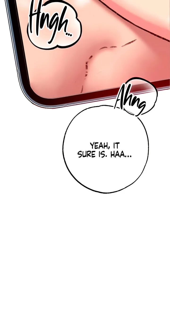 Read A Pervert Who Only Picks and Devours Other Perverts chapter 12 image 15 on Lezhin