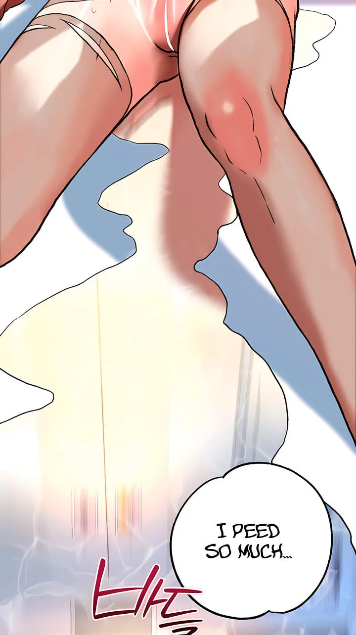 Read A Pervert Who Only Picks and Devours Other Perverts chapter 12 image 2 on Lezhin