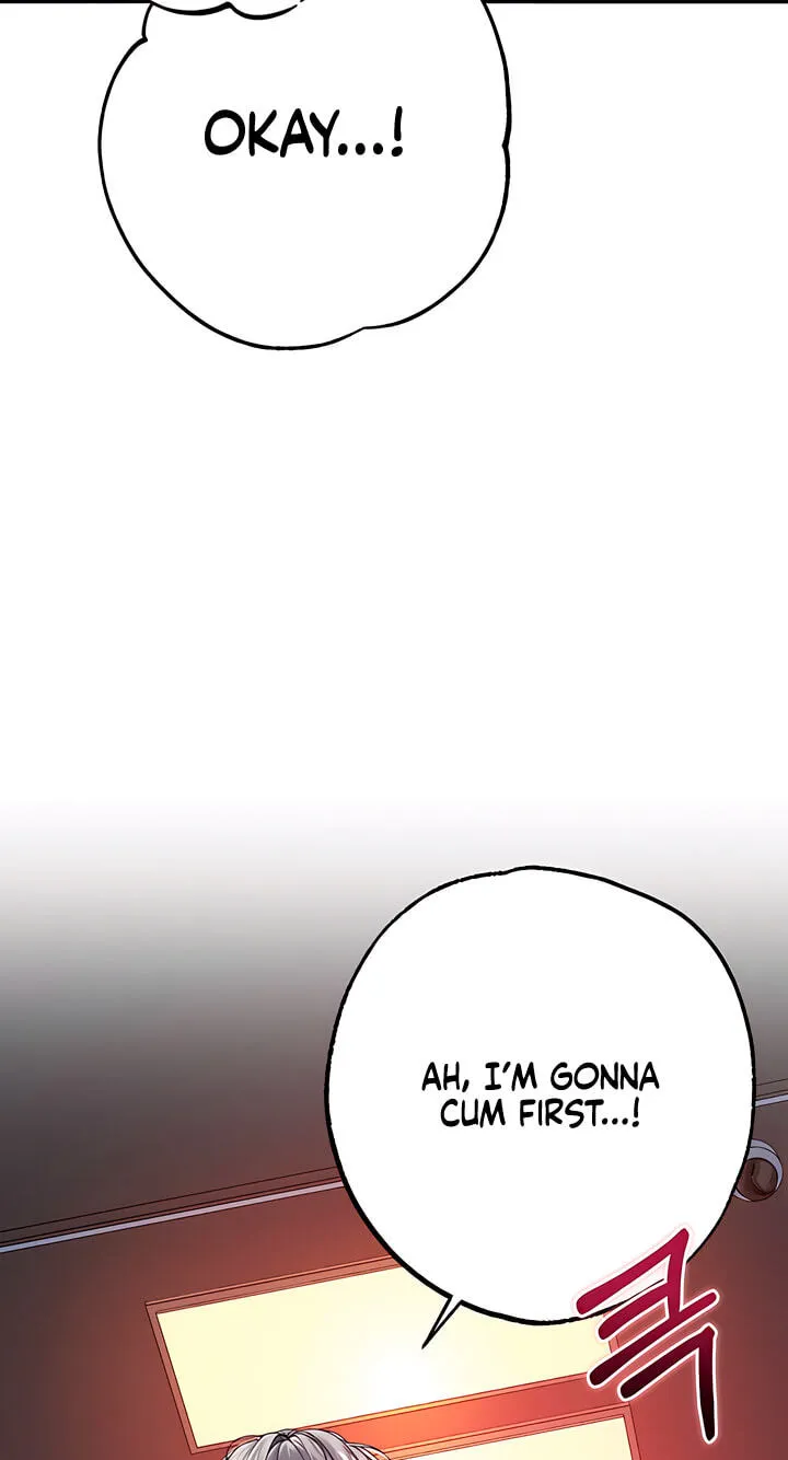Read A Pervert Who Only Picks and Devours Other Perverts chapter 12 image 20 on Lezhin