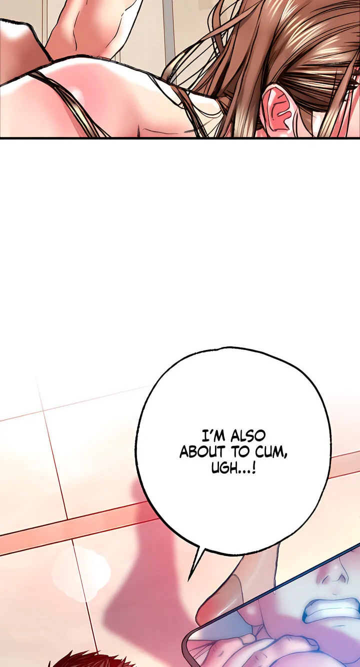 Read A Pervert Who Only Picks and Devours Other Perverts chapter 12 image 22 on Lezhin