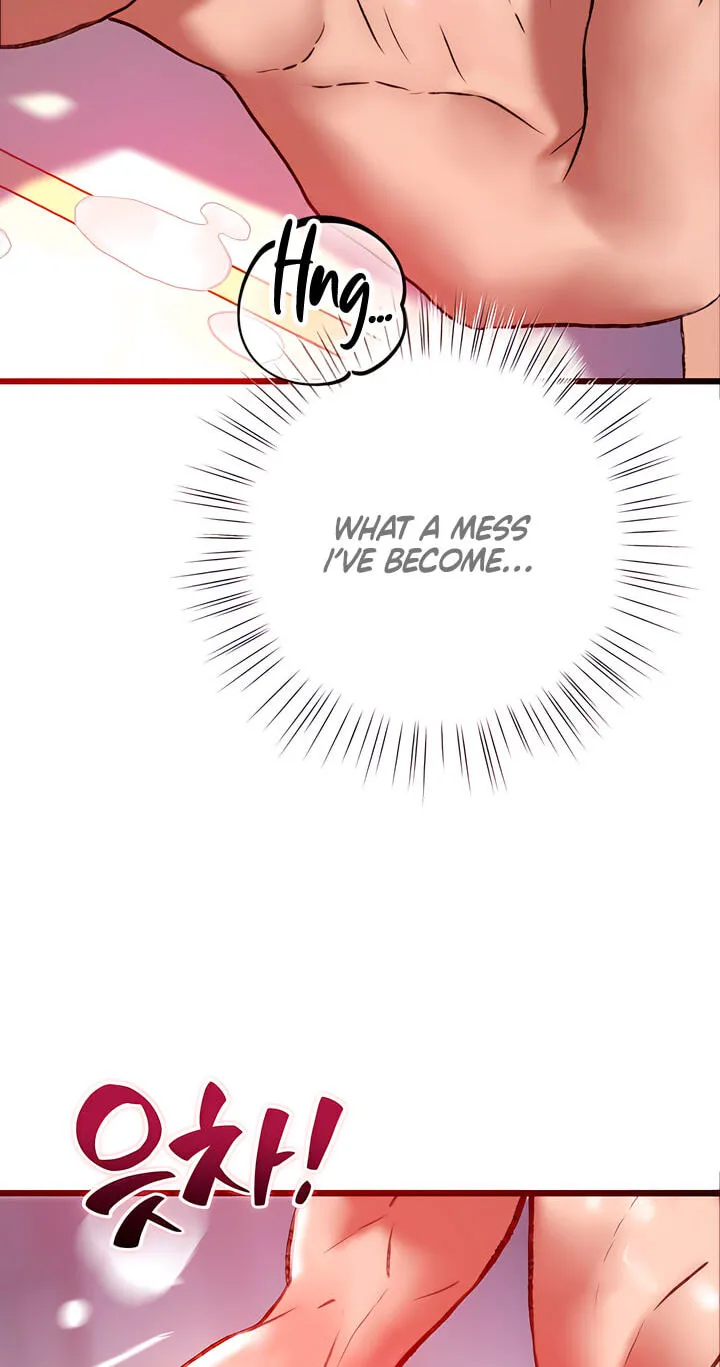 Read A Pervert Who Only Picks and Devours Other Perverts chapter 12 image 27 on Lezhin