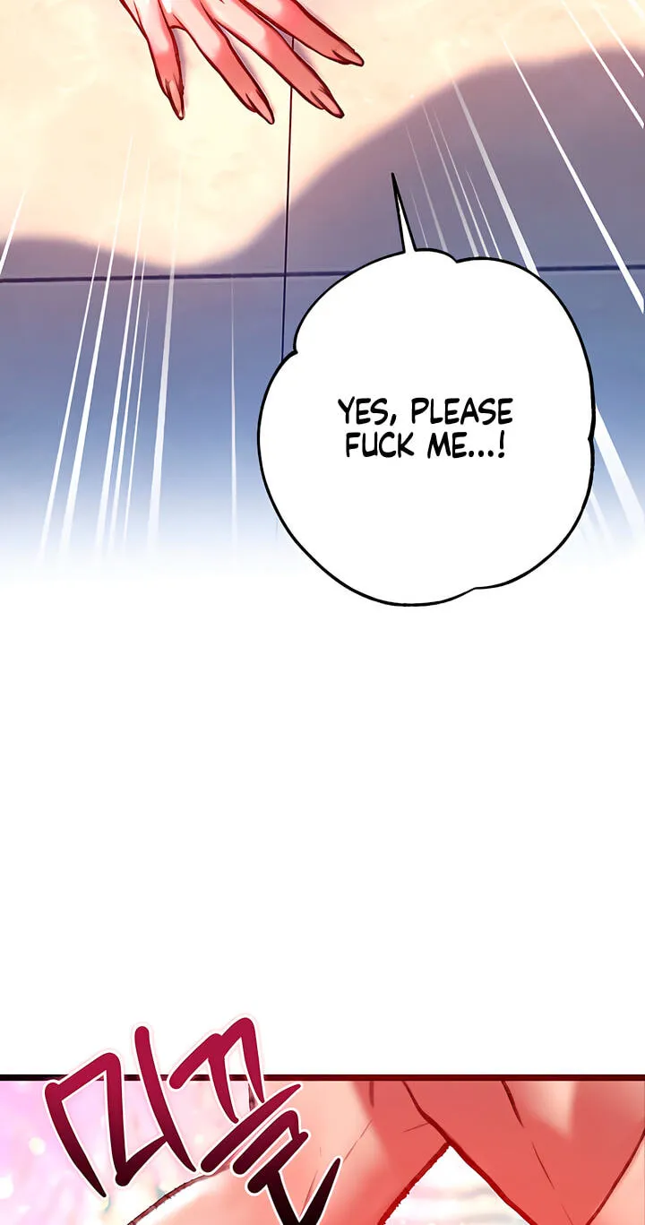 Read A Pervert Who Only Picks and Devours Other Perverts chapter 12 image 31 on Lezhin