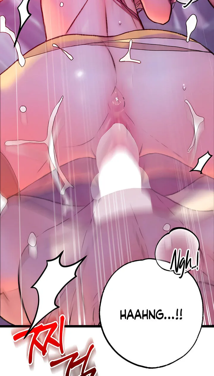 Read A Pervert Who Only Picks and Devours Other Perverts chapter 12 image 34 on Lezhin