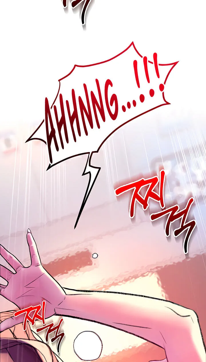 Read A Pervert Who Only Picks and Devours Other Perverts chapter 12 image 35 on Lezhin