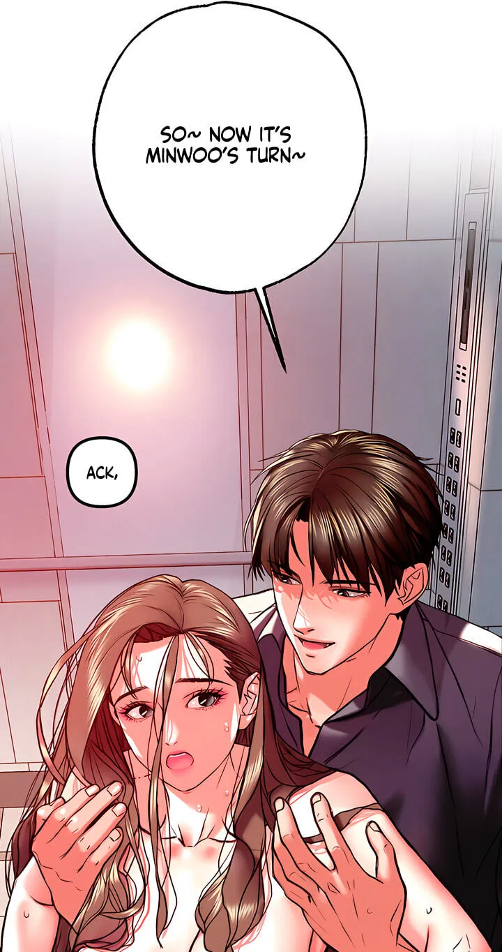 Read A Pervert Who Only Picks and Devours Other Perverts chapter 12 image 41 on Lezhin