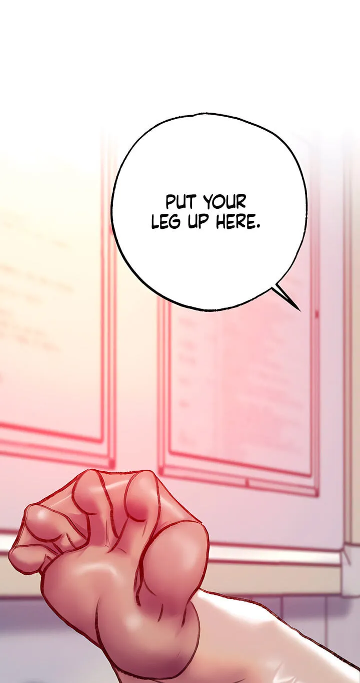 Read A Pervert Who Only Picks and Devours Other Perverts chapter 12 image 43 on Lezhin