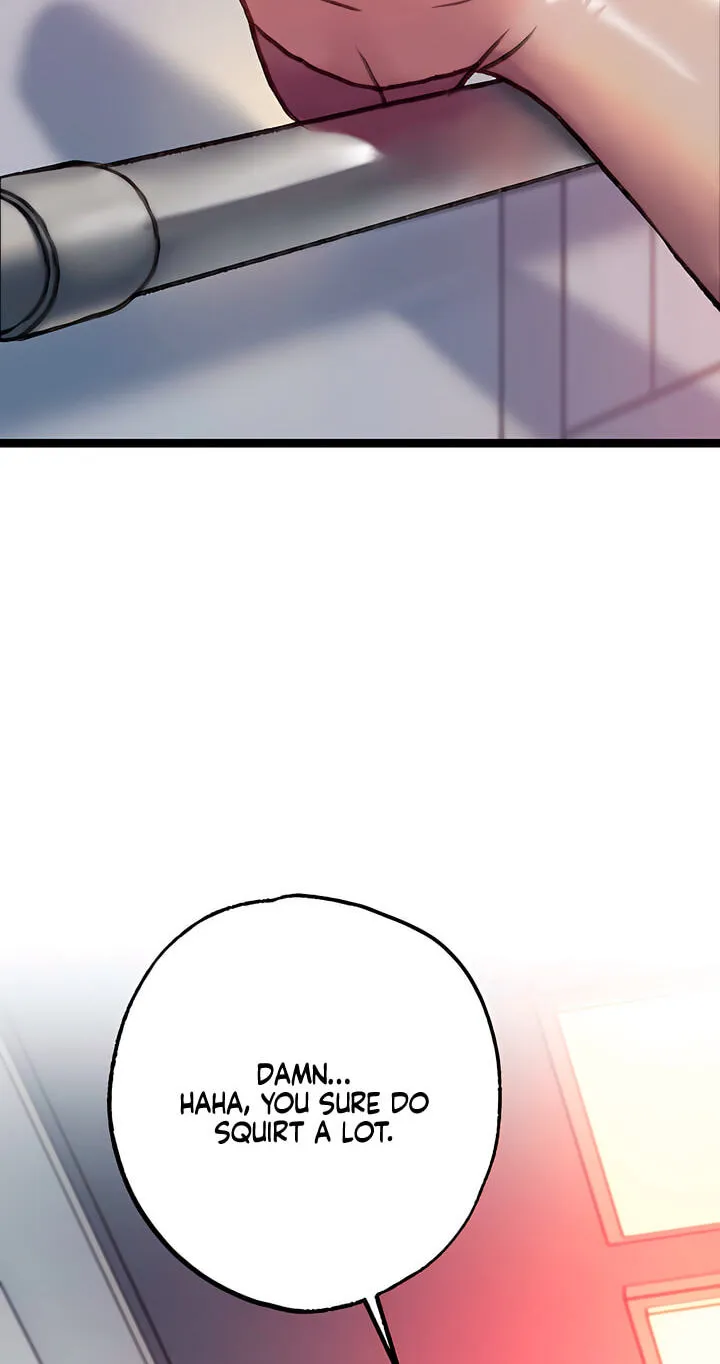 Read A Pervert Who Only Picks and Devours Other Perverts chapter 12 image 44 on Lezhin