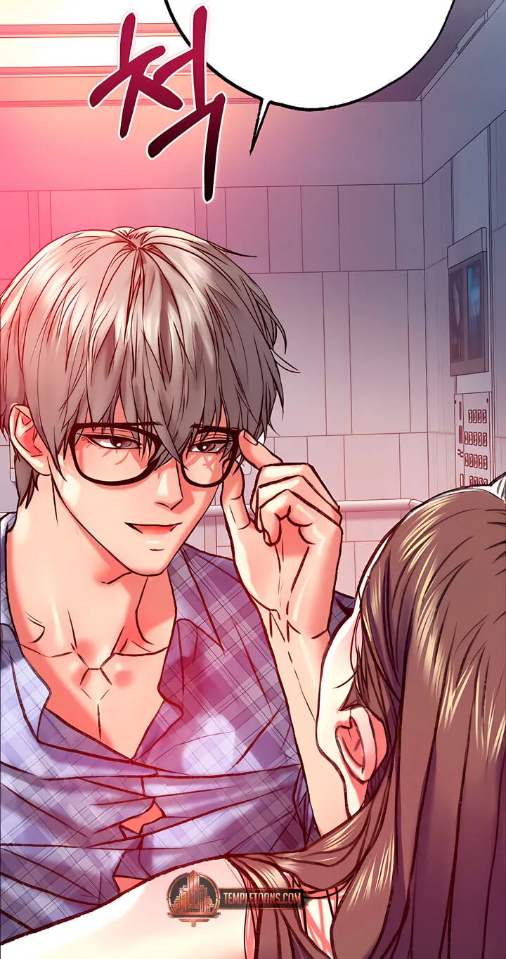 Read A Pervert Who Only Picks and Devours Other Perverts chapter 12 image 47 on Lezhin