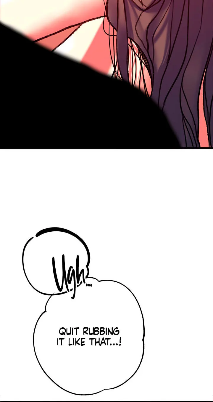 Read A Pervert Who Only Picks and Devours Other Perverts chapter 12 image 48 on Lezhin