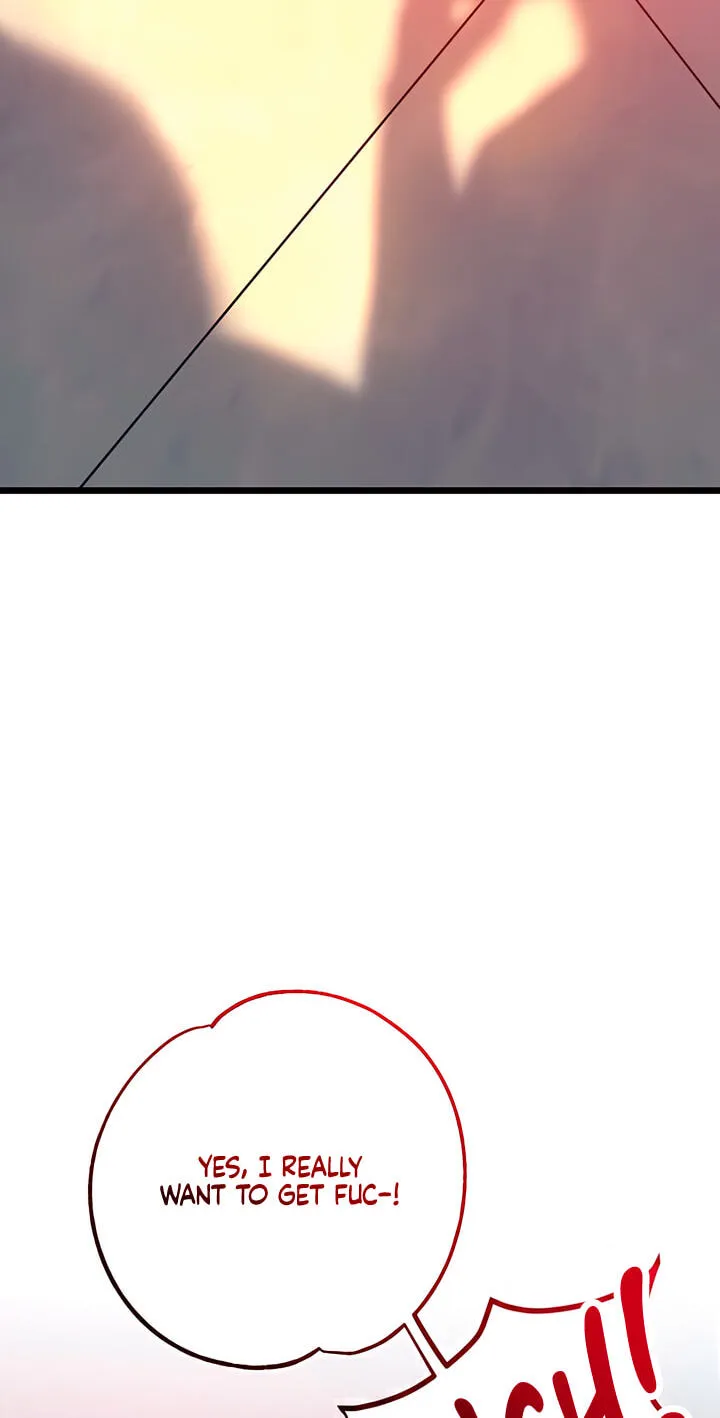 Read A Pervert Who Only Picks and Devours Other Perverts chapter 12 image 52 on Lezhin