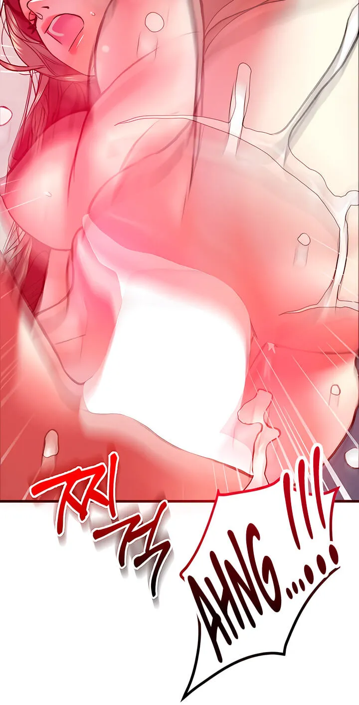 Read A Pervert Who Only Picks and Devours Other Perverts chapter 12 image 56 on Lezhin