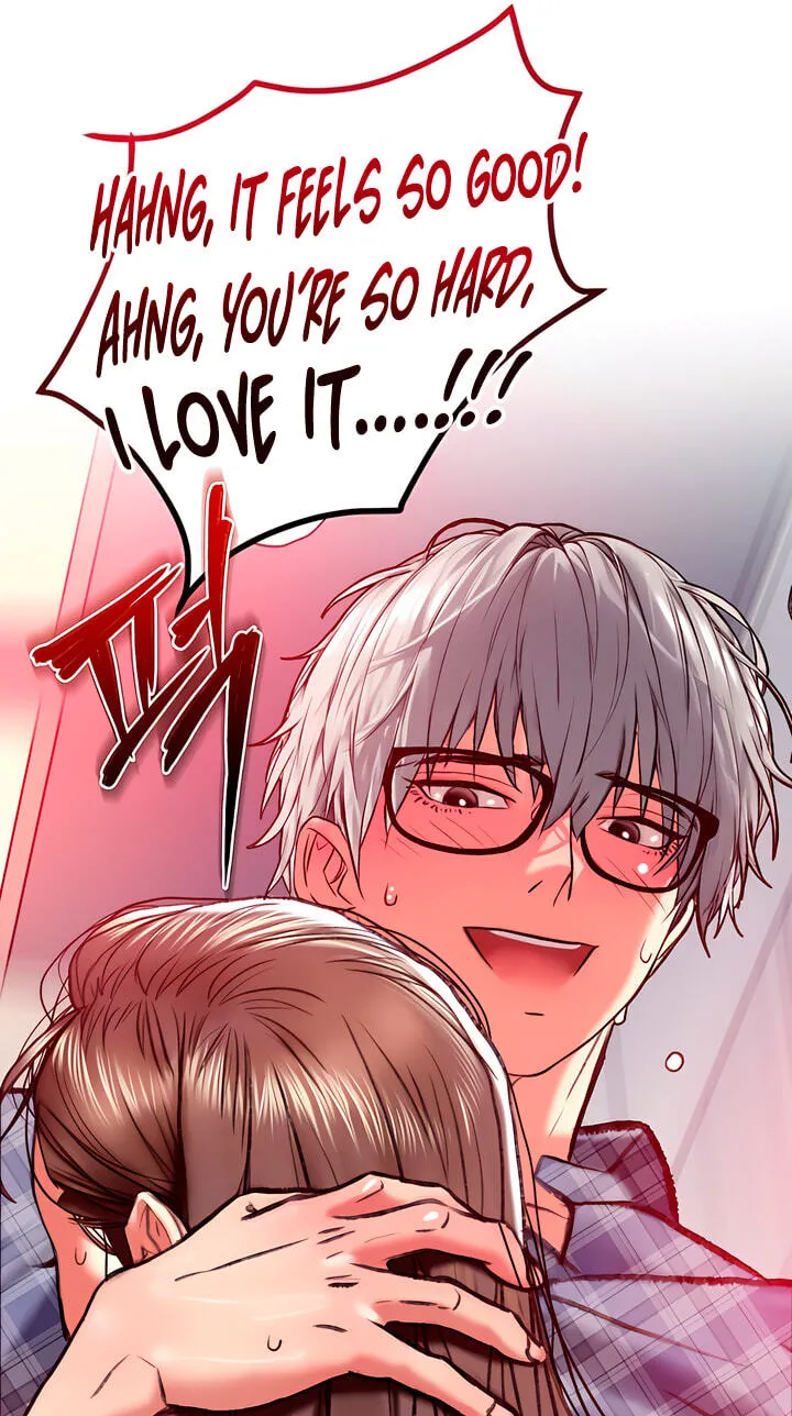 Read A Pervert Who Only Picks and Devours Other Perverts chapter 12 image 57 on Lezhin