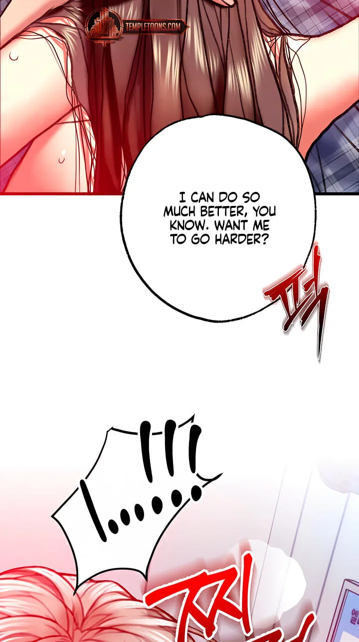 Read A Pervert Who Only Picks and Devours Other Perverts chapter 12 image 58 on Lezhin