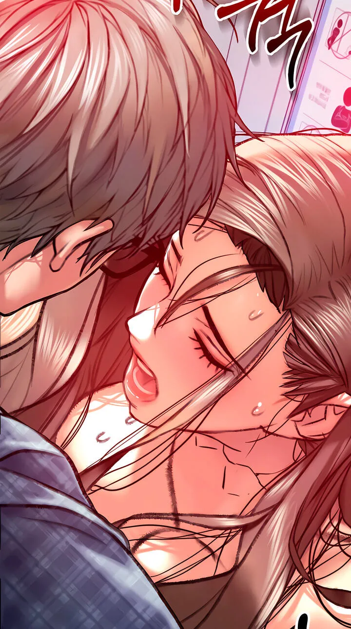 Read A Pervert Who Only Picks and Devours Other Perverts chapter 12 image 59 on Lezhin