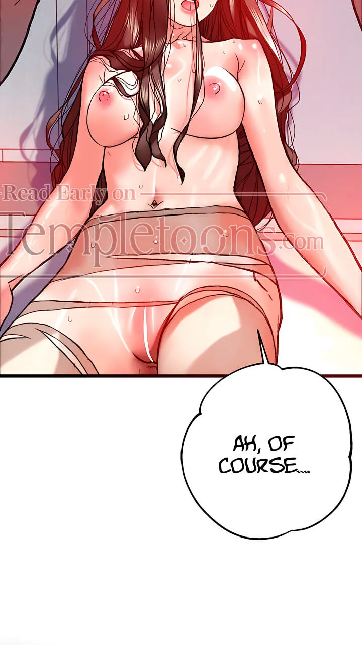 Read A Pervert Who Only Picks and Devours Other Perverts chapter 12 image 6 on Lezhin