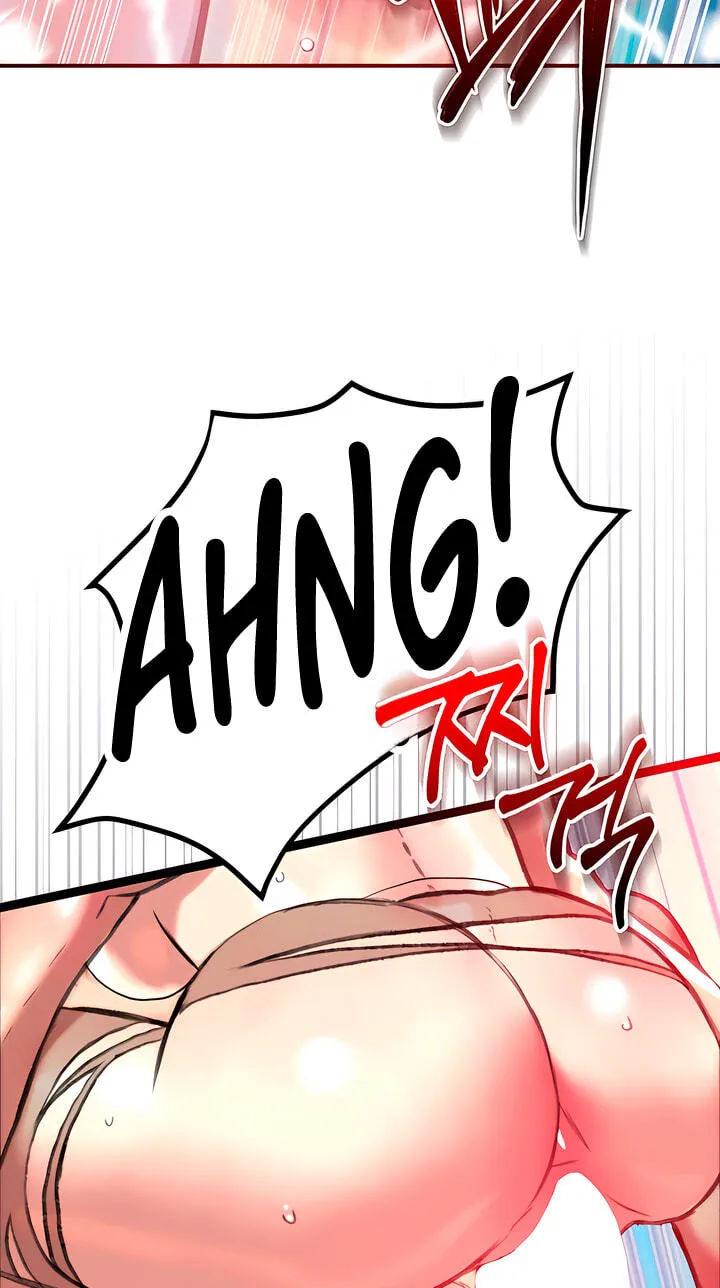 Read A Pervert Who Only Picks and Devours Other Perverts chapter 12 image 61 on Lezhin