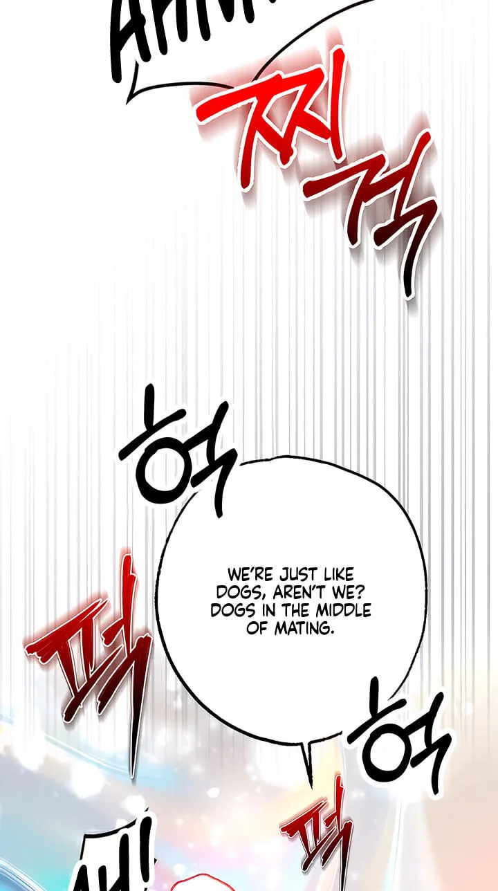 Read A Pervert Who Only Picks and Devours Other Perverts chapter 12 image 63 on Lezhin