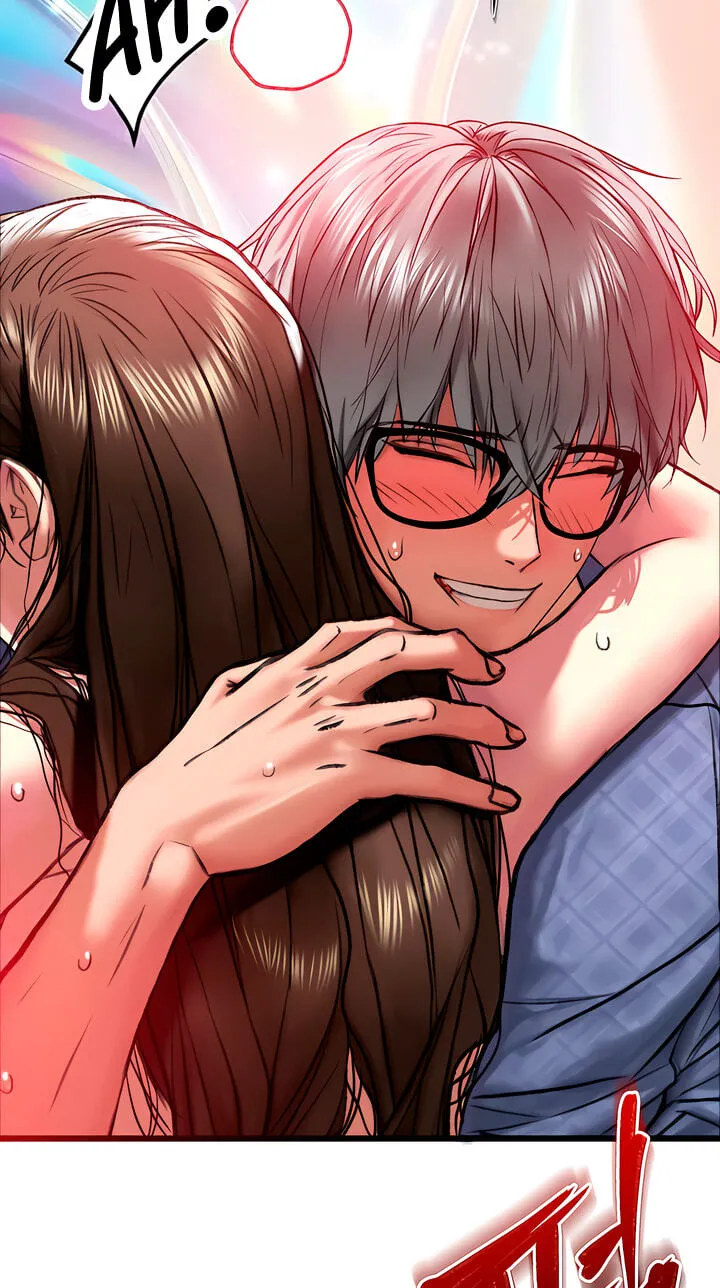 Read A Pervert Who Only Picks and Devours Other Perverts chapter 12 image 64 on Lezhin