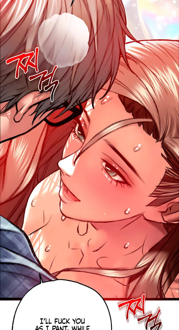 Read A Pervert Who Only Picks and Devours Other Perverts chapter 12 image 67 on Lezhin