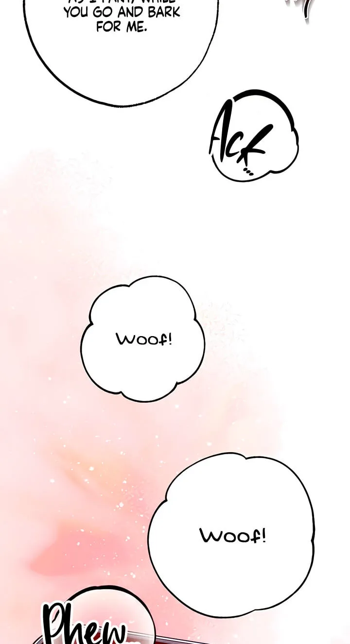 Read A Pervert Who Only Picks and Devours Other Perverts chapter 12 image 68 on Lezhin
