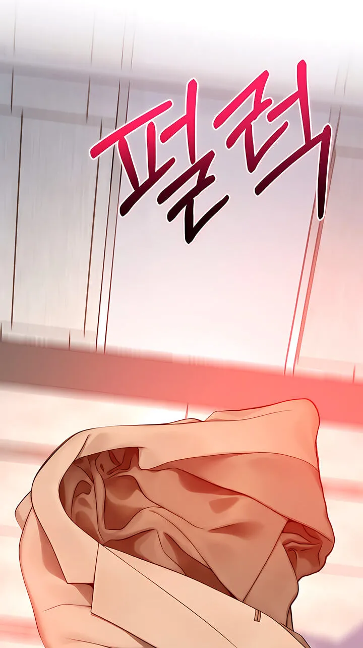 Read A Pervert Who Only Picks and Devours Other Perverts chapter 12 image 7 on Lezhin