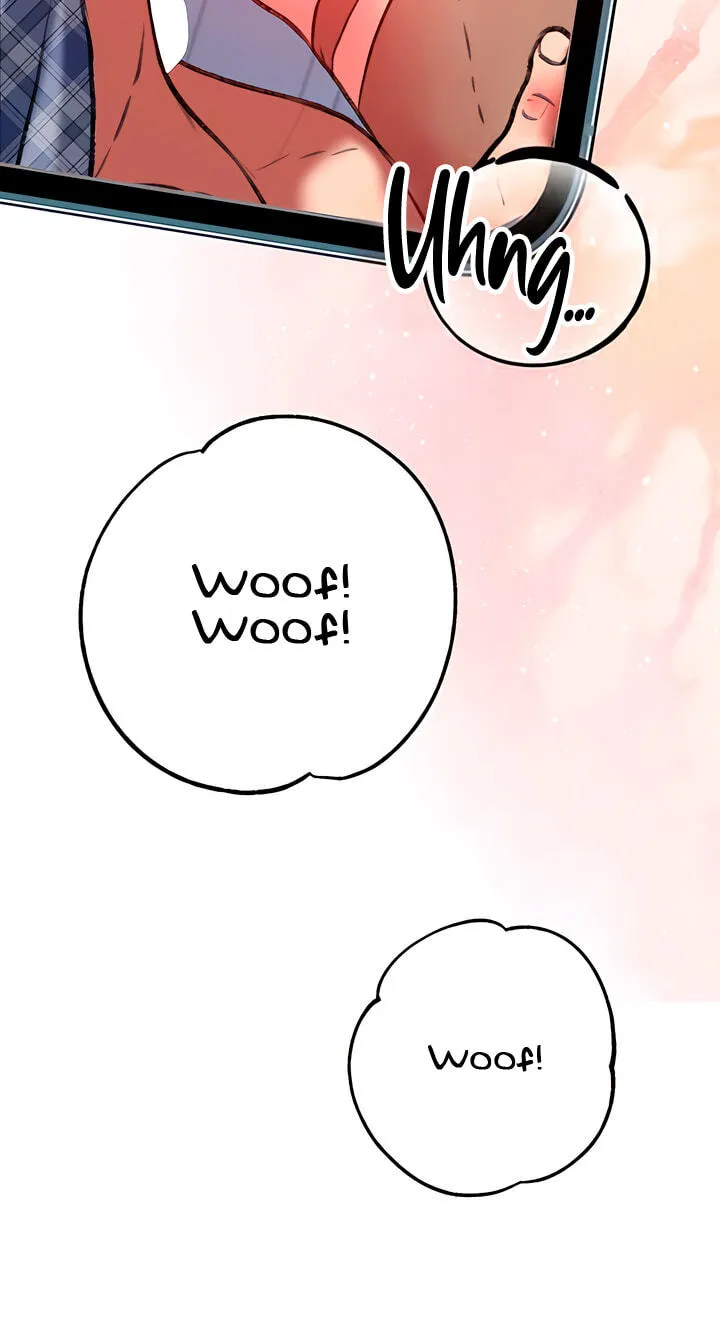 Read A Pervert Who Only Picks and Devours Other Perverts chapter 12 image 70 on Lezhin