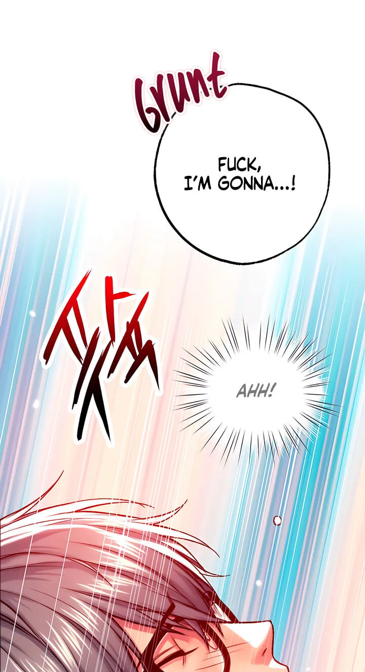 Read A Pervert Who Only Picks and Devours Other Perverts chapter 12 image 71 on Lezhin