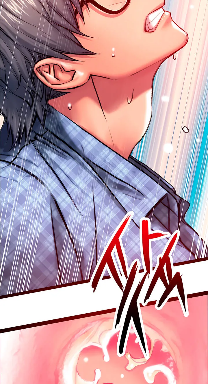 Read A Pervert Who Only Picks and Devours Other Perverts chapter 12 image 72 on Lezhin