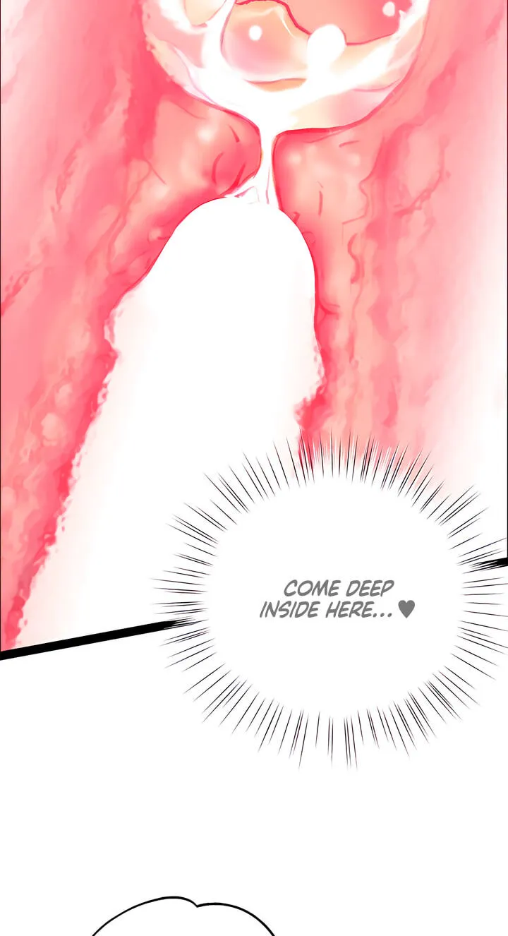 Read A Pervert Who Only Picks and Devours Other Perverts chapter 12 image 73 on Lezhin