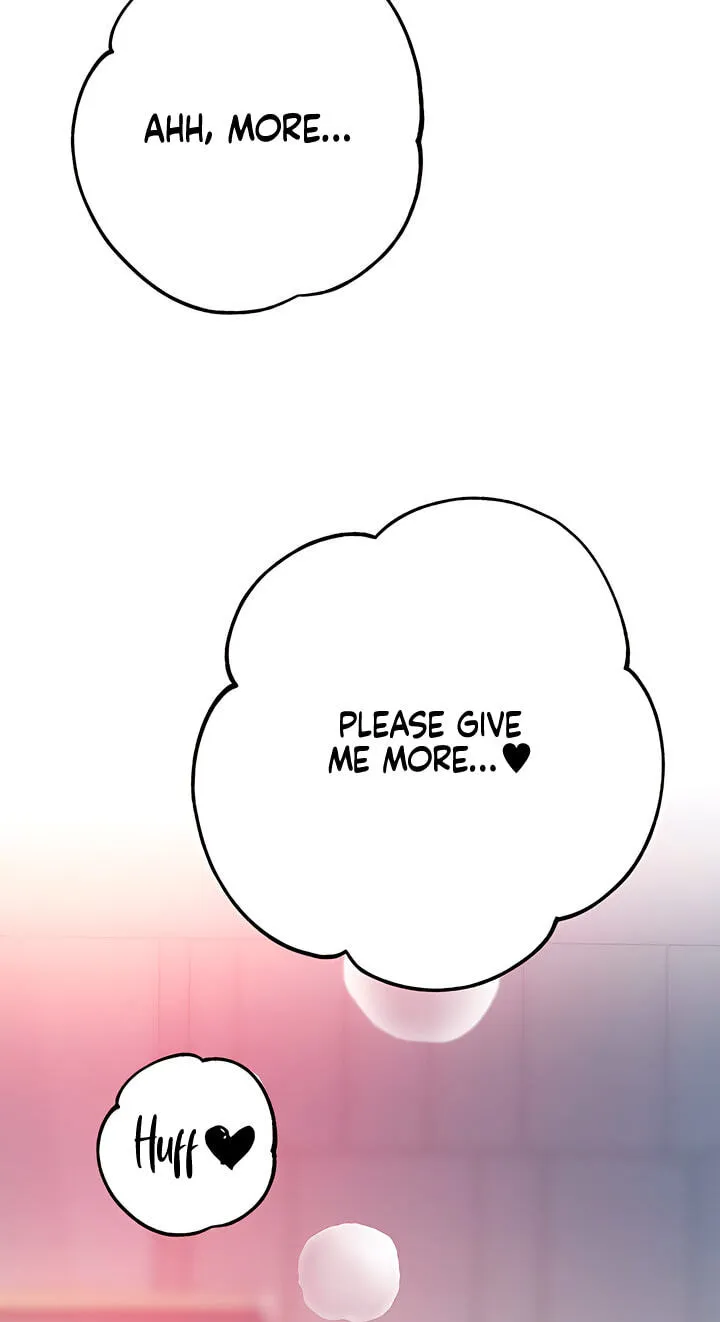 Read A Pervert Who Only Picks and Devours Other Perverts chapter 12 image 74 on Lezhin