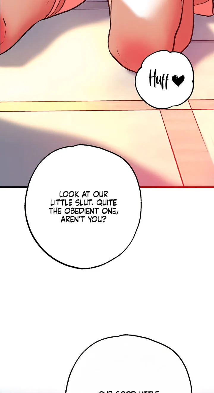 Read A Pervert Who Only Picks and Devours Other Perverts chapter 12 image 76 on Lezhin