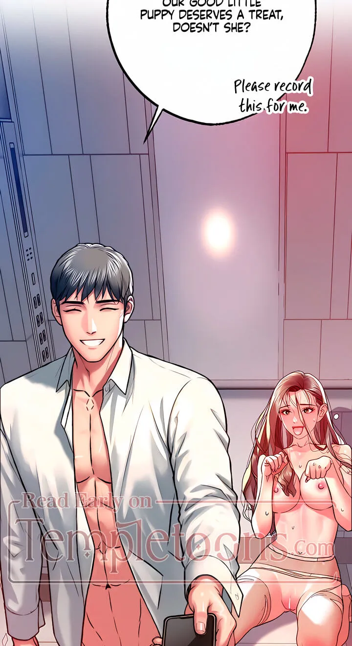 Read A Pervert Who Only Picks and Devours Other Perverts chapter 12 image 77 on Lezhin