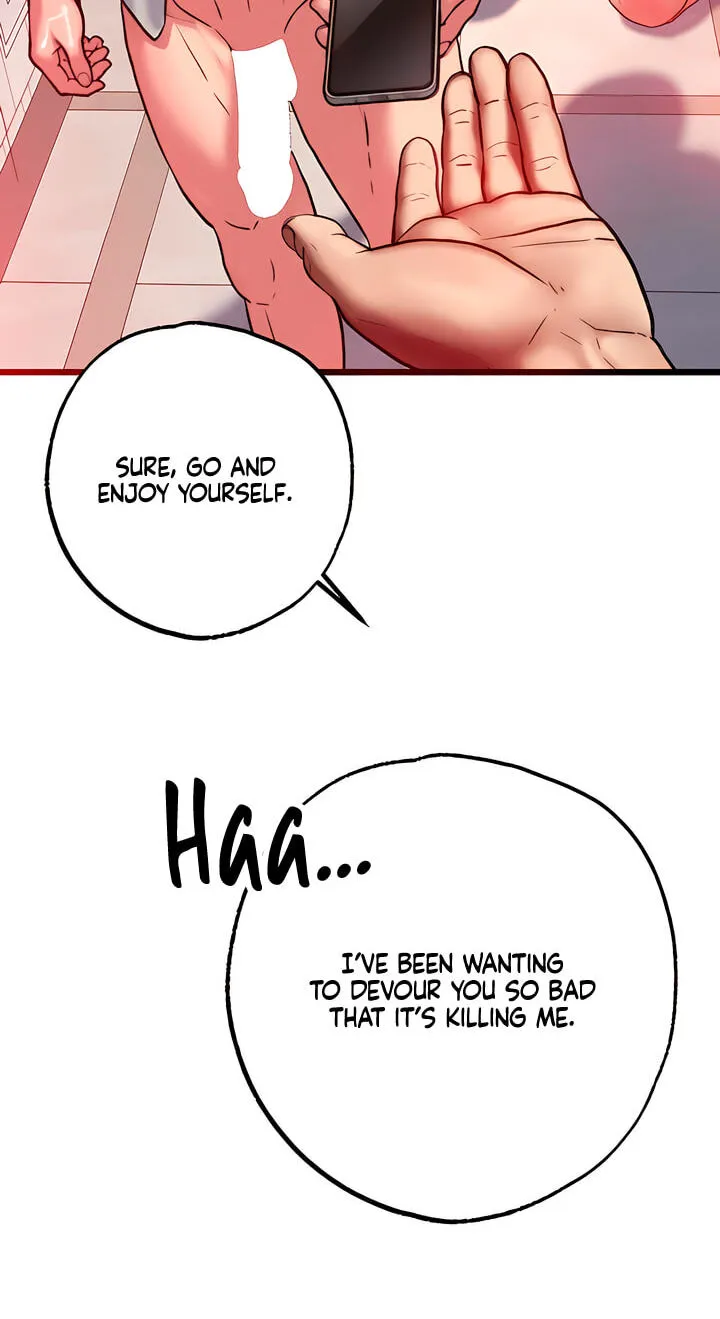 Read A Pervert Who Only Picks and Devours Other Perverts chapter 12 image 78 on Lezhin