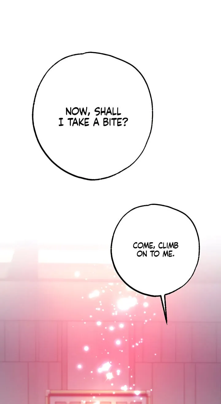 Read A Pervert Who Only Picks and Devours Other Perverts chapter 12 image 79 on Lezhin