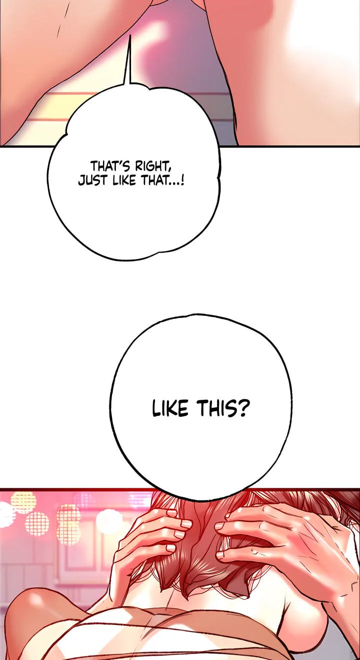 Read A Pervert Who Only Picks and Devours Other Perverts chapter 12 image 81 on Lezhin