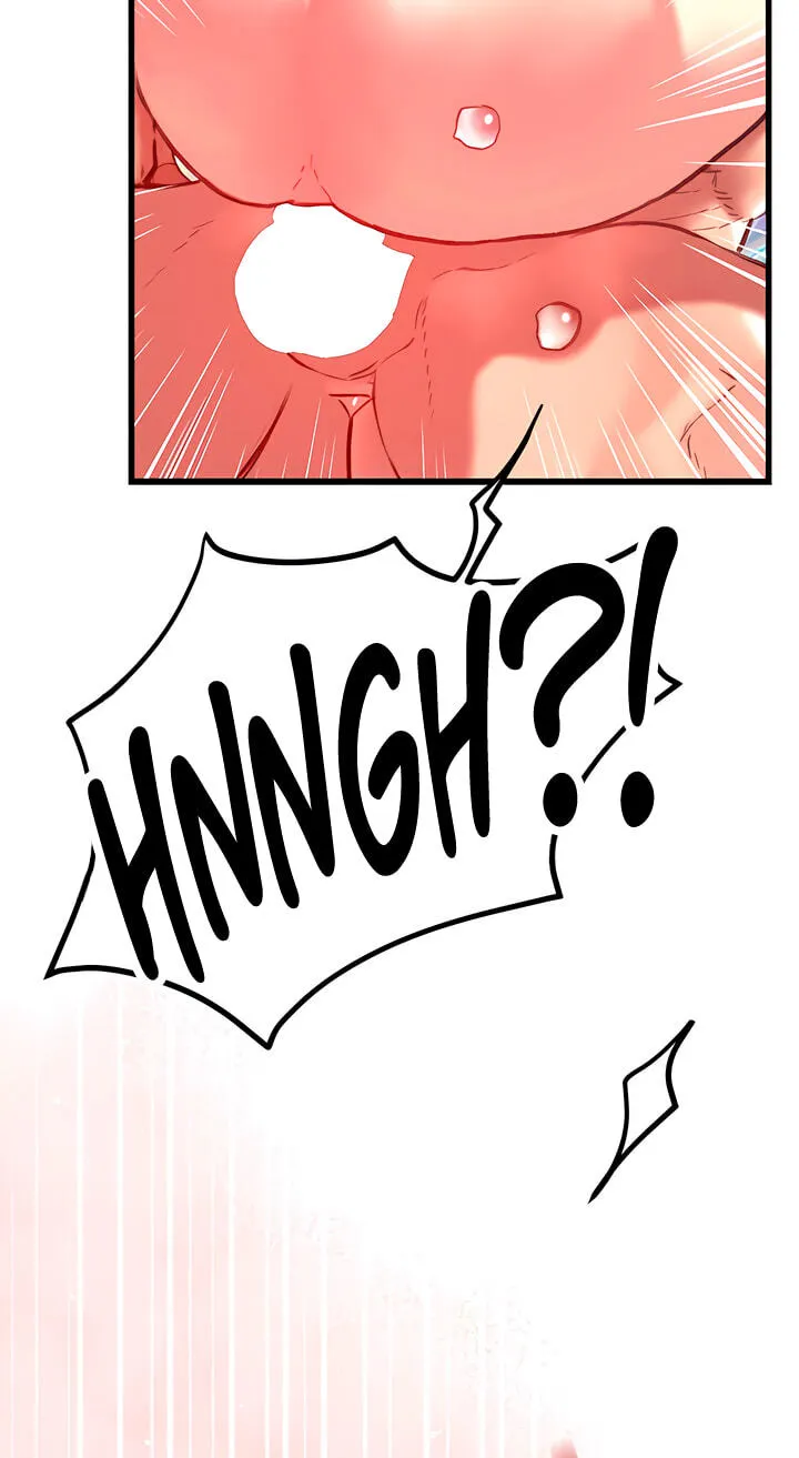 Read A Pervert Who Only Picks and Devours Other Perverts chapter 12 image 83 on Lezhin